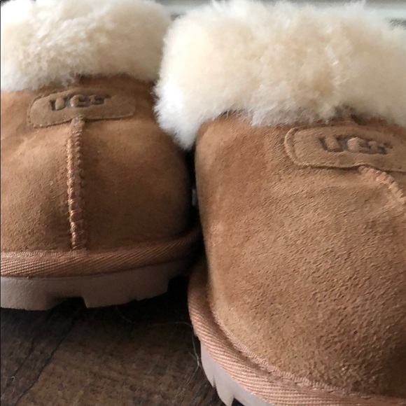ugg couette ugg couette